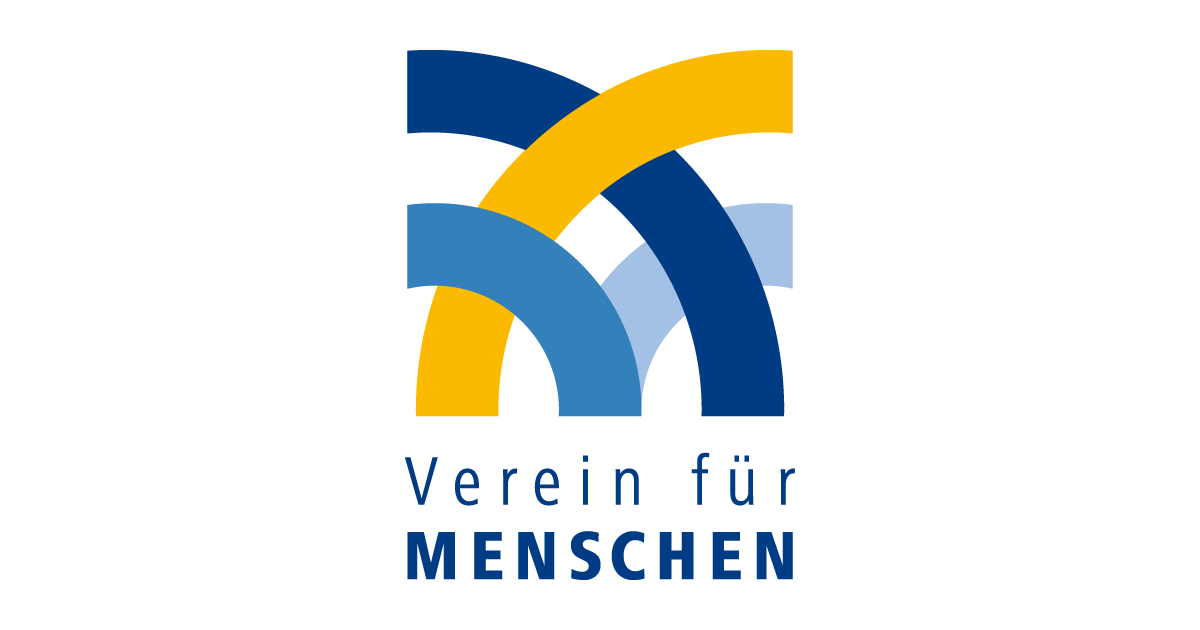 Verein für Menschen