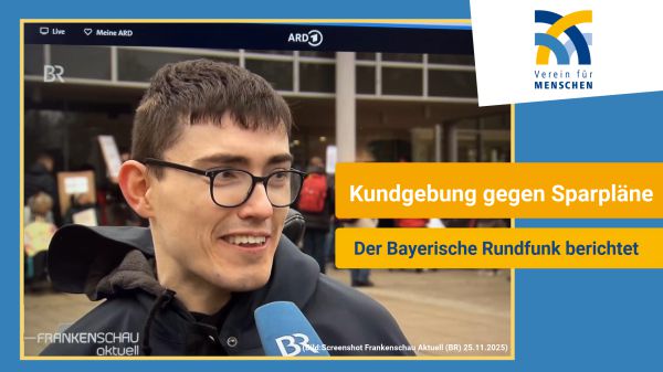 Mobilität und Inklusion