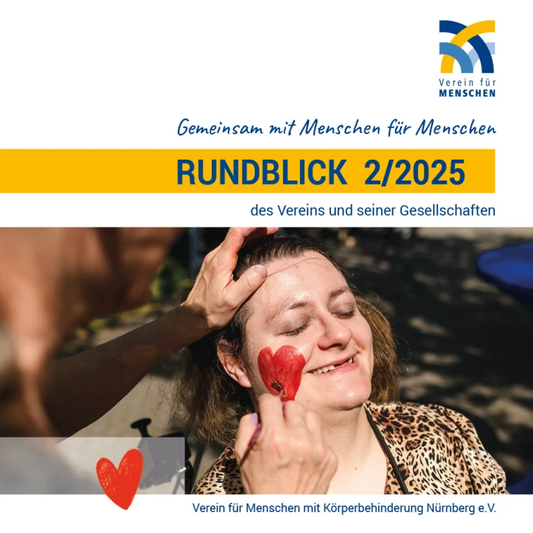 Rundblick 2/2025
